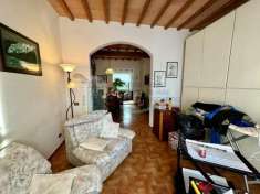 Foto Appartamento in vendita a Siena