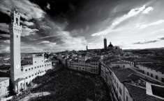 Foto Appartamento in vendita a Siena