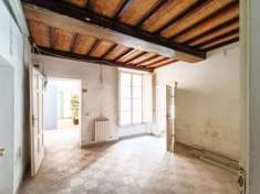 Foto Appartamento in vendita a Siena