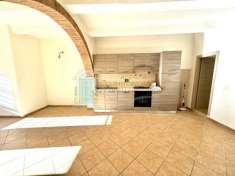 Foto Appartamento in vendita a Siena