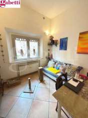 Foto Appartamento in vendita a Siena