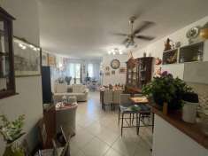 Foto Appartamento in vendita a Siena