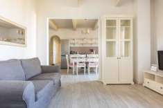 Foto Appartamento in vendita a Siena