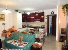 Foto Appartamento in vendita a Siena