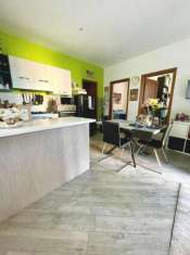 Foto Appartamento in vendita a Siena