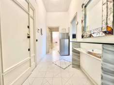 Foto Appartamento in vendita a Siena