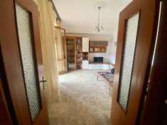 Foto Appartamento in vendita a Siena 95 mq  Rif: 1143507