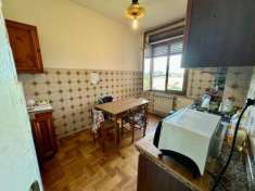 Foto Appartamento in vendita a Siena 95 mq  Rif: 1271704