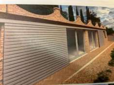 Foto Appartamento in vendita a Siena 95 mq  Rif: 1318571