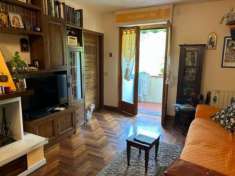 Foto Appartamento in vendita a Siena 95 mq  Rif: 1329340