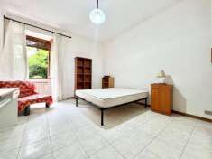 Foto Appartamento in vendita a Siena