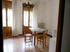 Foto Appartamento in vendita a Siena