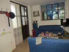 Foto Appartamento in vendita a Siena