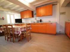 Foto Appartamento in vendita a Siena