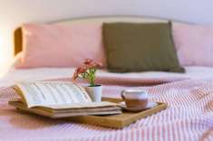 Foto Appartamento in vendita a Siena