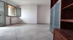 Foto Appartamento in vendita a Siena