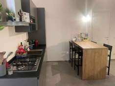 Foto Appartamento in vendita a Siena