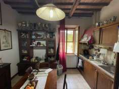 Foto Appartamento in vendita a Siena