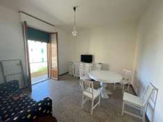 Foto Appartamento in vendita a Siena