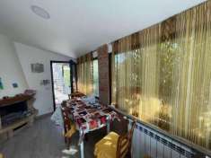 Foto Appartamento in vendita a Siena