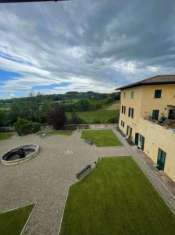 Foto Appartamento in vendita a Siena