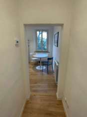 Foto Appartamento in vendita a Siena