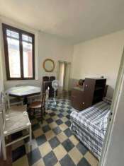 Foto Appartamento in vendita a Siena