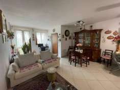 Foto Appartamento in vendita a Siena