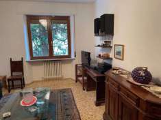 Foto Appartamento in vendita a Siena