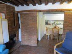 Foto Appartamento in vendita a Siena