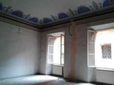 Foto Appartamento in vendita a Siena