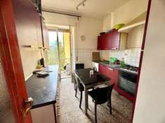 Foto Appartamento in vendita a Siena 97 mq  Rif: 1329924