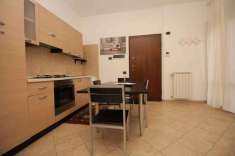 Foto Appartamento in Vendita a Siena Via Paolo Frajese,  53100