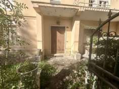 Foto Appartamento in vendita a Sigillo