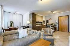 Foto Appartamento in vendita a Signa - 2 locali 69mq