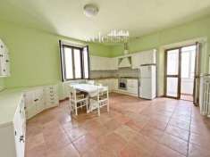 Foto Appartamento in vendita a Signa 130 mq  Rif: 1255260