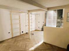 Foto Appartamento in vendita a Signa 34 mq  Rif: 1334790