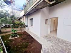 Foto Appartamento in vendita a Signa 40 mq  Rif: 1252722