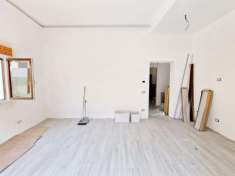 Foto Appartamento in vendita a Signa 55 mq  Rif: 1329533