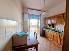 Foto Appartamento in vendita a Signa 66 mq  Rif: 1265573