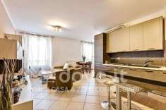 Foto Appartamento in vendita a Signa