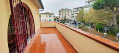 Foto Appartamento in vendita a Signa