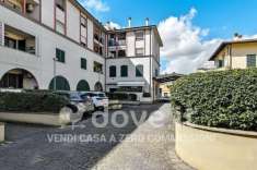Foto Appartamento in vendita a Signa