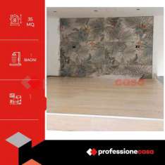 Foto Appartamento in vendita a Signa