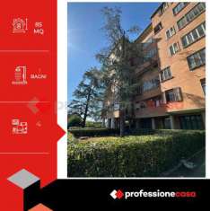 Foto Appartamento in vendita a Signa