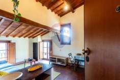 Foto Appartamento in vendita a Signa