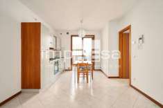 Foto Appartamento in vendita a Silea