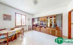 Foto Appartamento in vendita a Silvano D'Orba