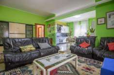 Foto Appartamento in vendita a Silvi
