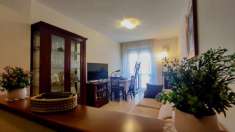 Foto Appartamento in vendita a Silvi